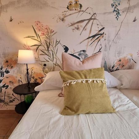 Preciosa Villa De 5 Dormitorios Rias Bajas Arcade Eksteriør billede